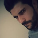 Kadir