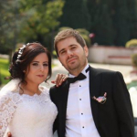 Elif