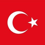 Bahtiyar