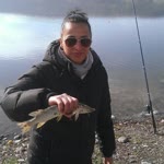 Yasemin