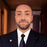 Gökhan
