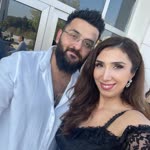 Sabri