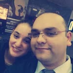 Celal