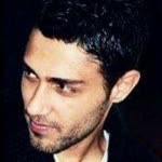 Semih