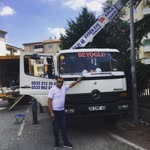 Akın