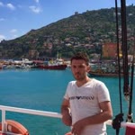 Özkan