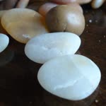 Asli