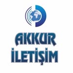 Ferhat