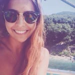 Burcu
