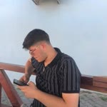 Emirhan