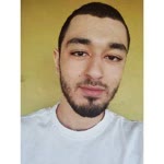 Çağan
