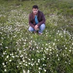 Ömer