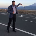 Barış