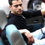 Metin