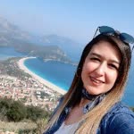 Şeyma