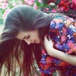 Emine