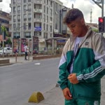 Muhammed
