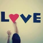 Hatice