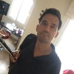 Gökhan