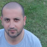 Kerim