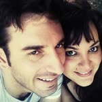 Hasan