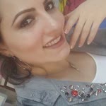 Canan