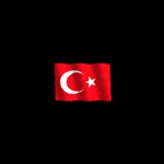 İlyas