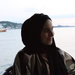 Beyza