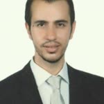 Umut