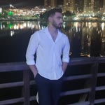 Murat
