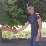 Kemal