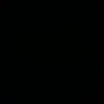 Polat