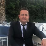 Necati
