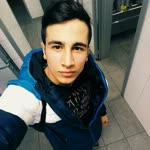 İbrahim