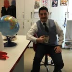 Emre