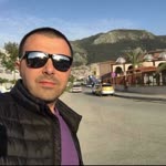 Yılmaz