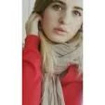 Damla