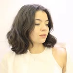 Nisa