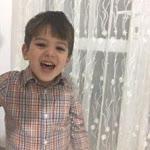 Serdar