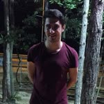 Ahmet
