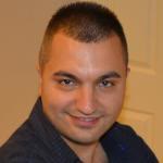 Ahmet