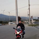 Ali