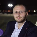 Ahmet