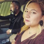 Özlem