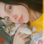 Meryem