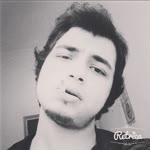 Hüseyin