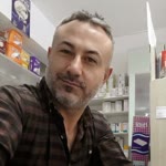 İbrahim