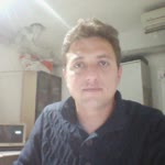 Önder
