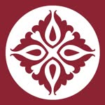 Furkan