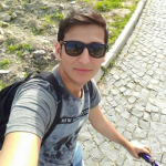 Çağdaş